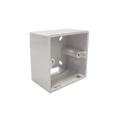 VOLTA BOX OUT Настенный короб