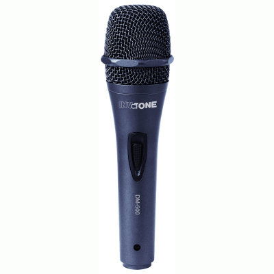 INVOTONE DM500 Динамический микрофон