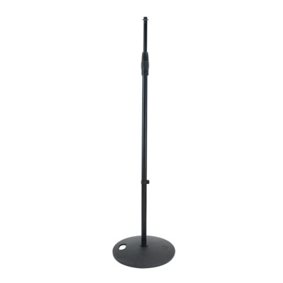 SUPERFIX XMS2100BP01 Микрофонная стойка, прямая