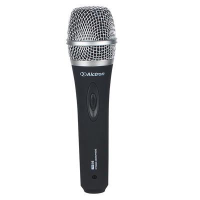 ALCTRON PM05 Микрофон динамический