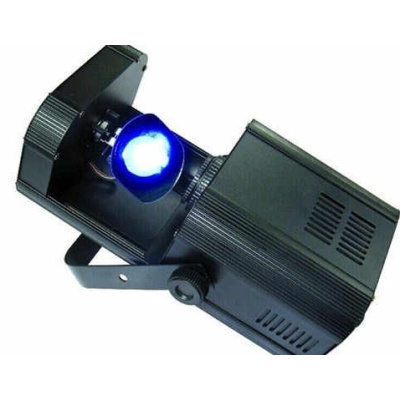 BS LIGHTING LED SCAN 30W Сканер со светодиодом