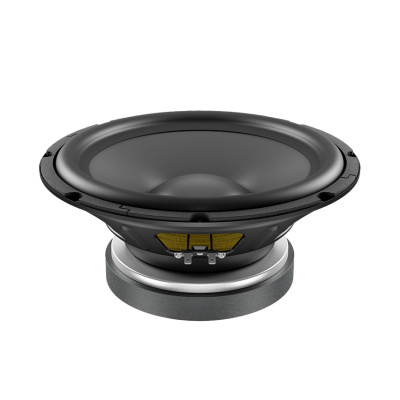 LAVOCE SSF122.50L Динамик 12" сабвуфер, 800Вт, 8 Ом