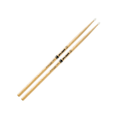 PRO MARK PW5AN Барабанные палочки
