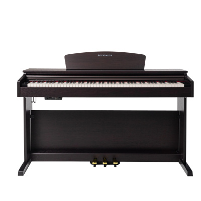 ROCKDALE Etude 128 Graded Rosewood Цифровое фортепиано