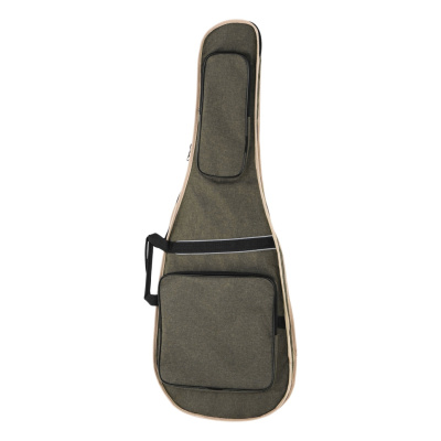 LUTNER LEG-32/33 Чехол для электрогитары