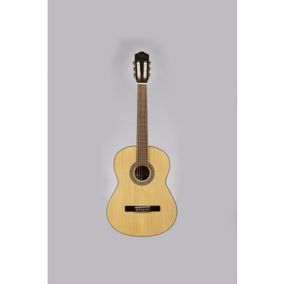 SEVILLIA DS-130 SNT Классическая гитара