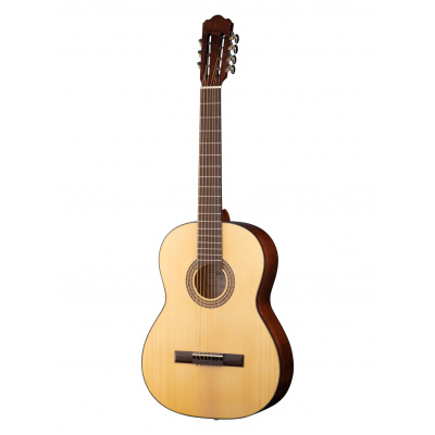 HORA S1010/7 7-струнная  Акустическая гитара
