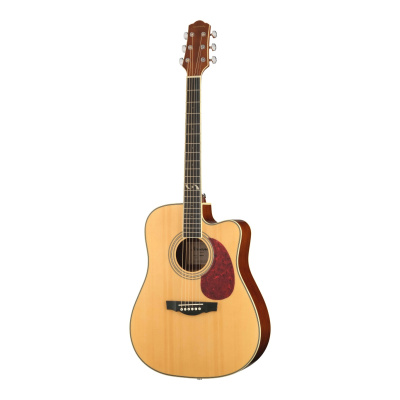 NARANDA DG303CNA Акустическая гитара