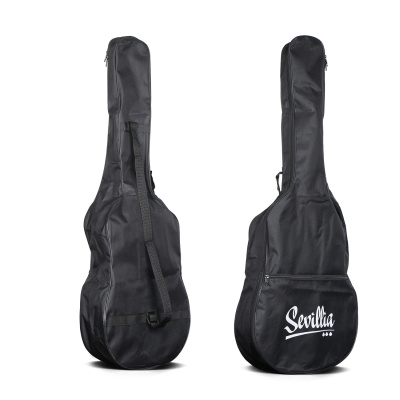SEVILLIA GB-C38 Чехол для классической гитары