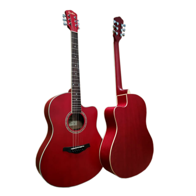SEVILLIA IWC-39M RDS Акустическая гитара