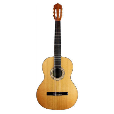 KREMONA S65C SOFIA SOLOIST Классическая гитара