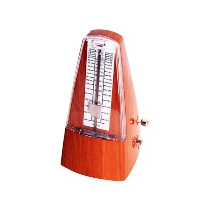 CHERUB WSM-330CHERRY Метроном