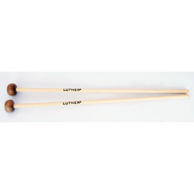 LUTNER XM10 Палочки для ксилофона, дерево