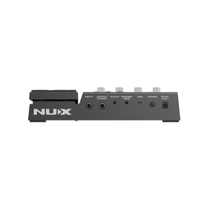 NUX MG-300-MKII Процессор эффектов