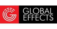 GLOBAL EFFECTS 