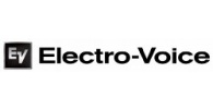 ELECTRO-VOICE