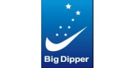 BIG DIPPER
