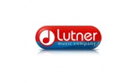 Lutner