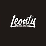 LEONTY