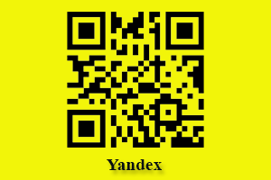 Yandex_1