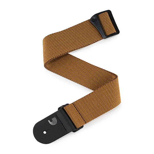 PLANET WAVES 50TW00 Ремень для гитары