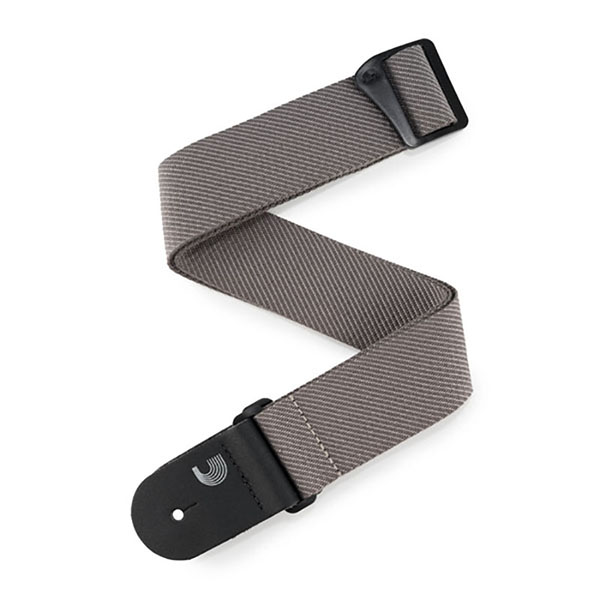 PLANET WAVES 50TW01 Ремень для гитары