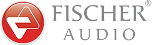 FISCHER AUDIO