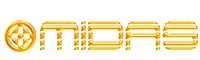 MIDAS