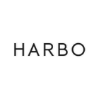 HARBO