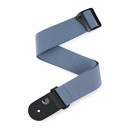PLANET WAVES 50TW02 Ремень для гитары