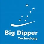 BIG DIPPER