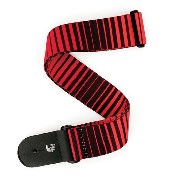 PLANET WAVES P20S1507 Ремень для гитары