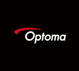 OPTOMA