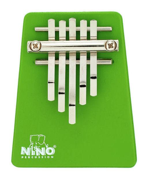 NINO 963GR Калимба