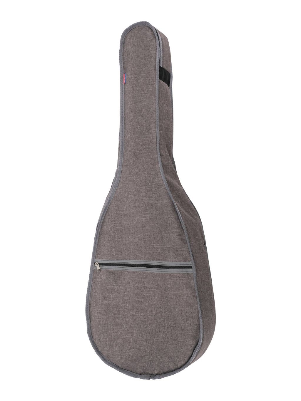 LUTNER MLCG-47K Чехол для классической гитары