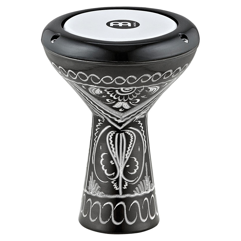 MEINL HE-1018 MINI DOUMBEK Барабан дарбука