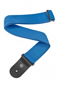 PLANET WAVES PWS102 Ремень для гитары