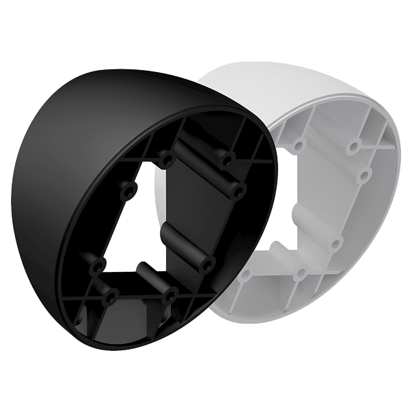 AUDAC WMA60/B Наклонный кронштейн