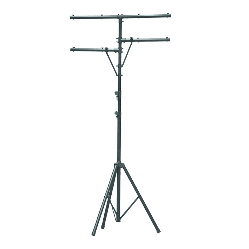 ONSTAGE LS7720BLT Стойка для осветительных приборов