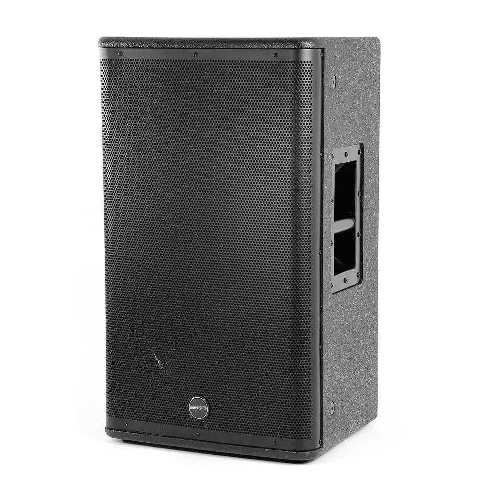 INVOTONE DSX12A Активная акустическая система 1000 Вт