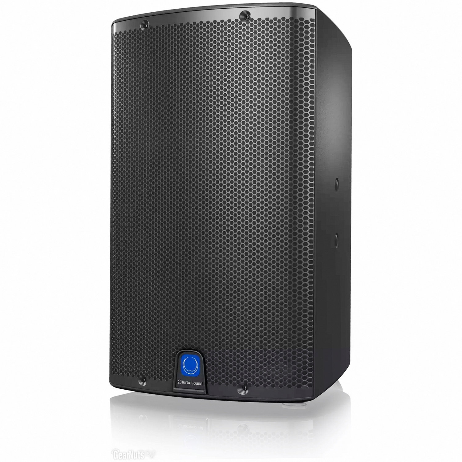 TURBOSOUND iX12  Активная акустическая система 1000 Вт