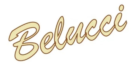 BELUCCI