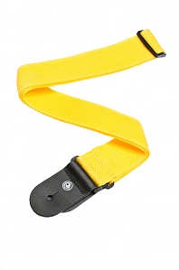 PLANET WAVES PWS110 Ремень для гитары