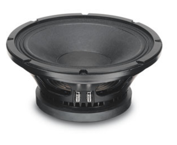 EIGHTEEN SOUND 12MB600/8 Динамик