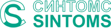 SINTOMS