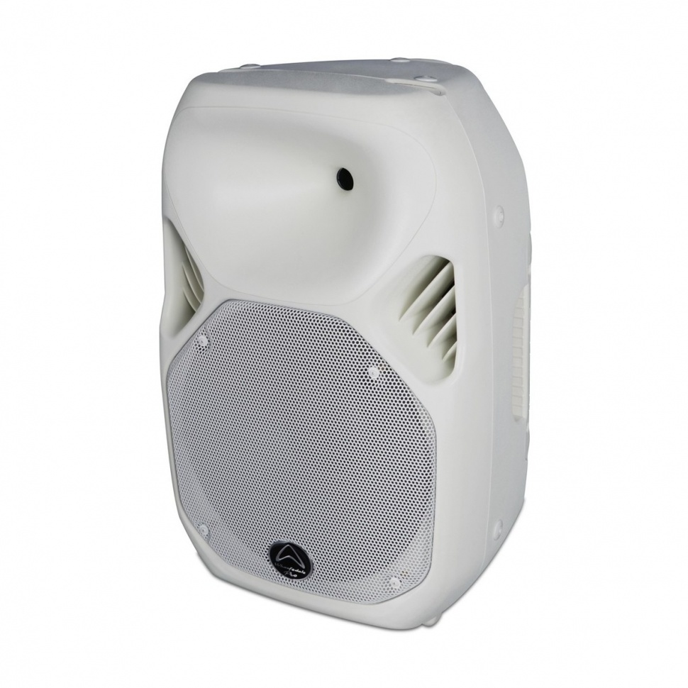 WHARFEDALE TITAN X12 White Пассивная акустическая система