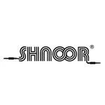 SHNOOR