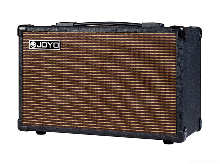 JOYO AC-40 Комбоусилитель гитарный