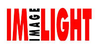 IMLIGHT