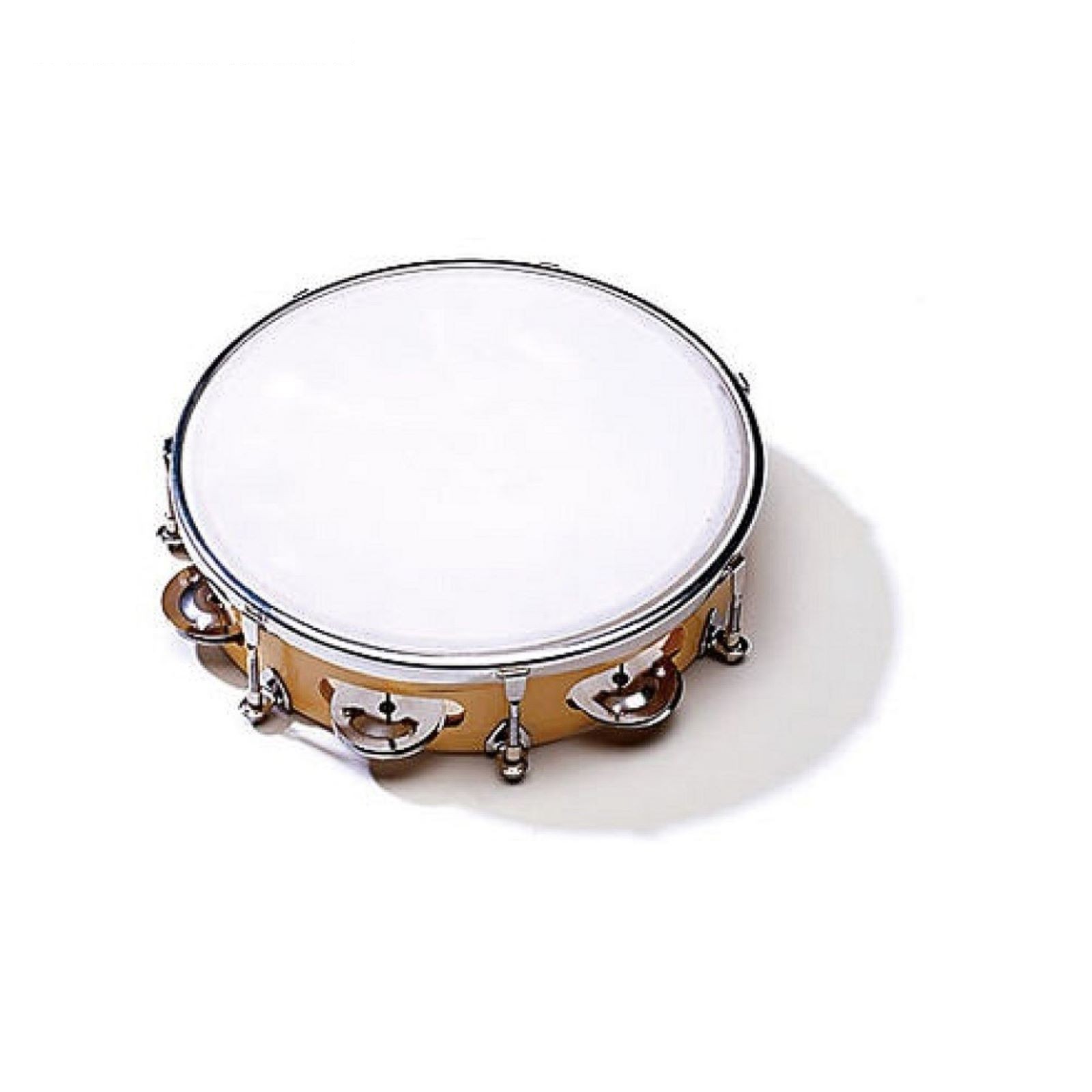 SONOR 90531300 CG TT 8P Тамбурин